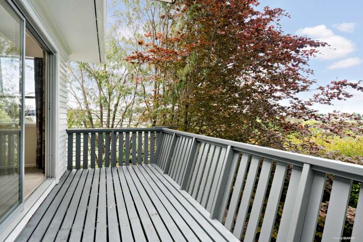 1a/40 Marlborough Avenue Glenfield_9