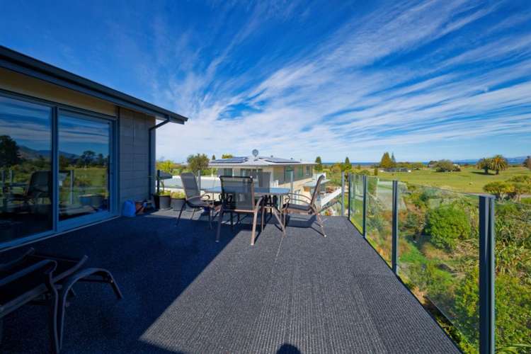 23 Greenburn Way Kaikoura Flat_19