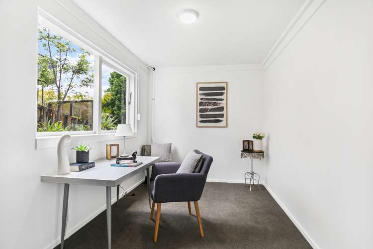 14 Hilling Street Titirangi_18