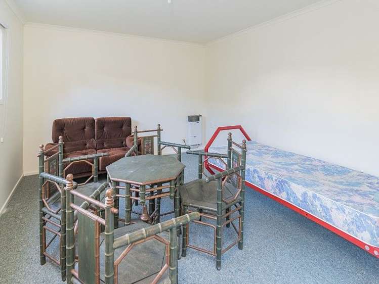 242 Matiri Valley Road Kahurangi National Park_7