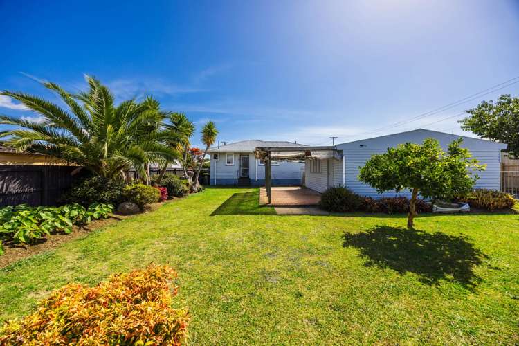 23 Mcdivitt Street Manurewa_10