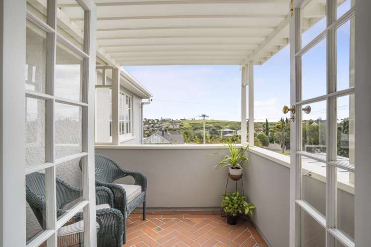 25 Ronaki Road Mission Bay_17