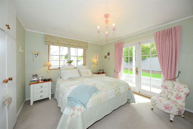 506 Mill Road Ohoka_10