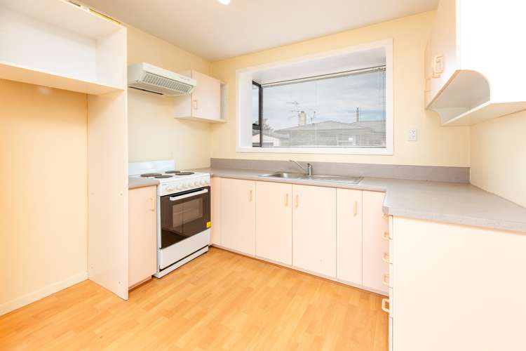 52 Moore Street Rolleston_5