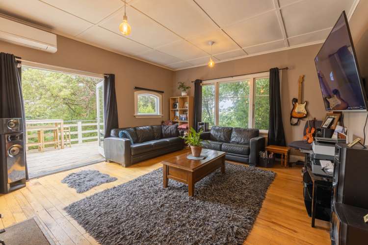 39 Bath Street Brighton_6