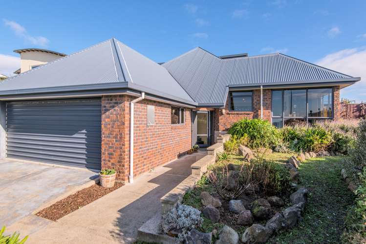 30 Koromiko Crescent Diamond Harbour_14