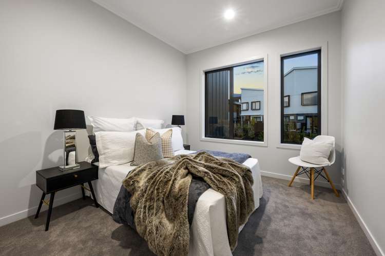 9 Brolly Lane Hobsonville_12