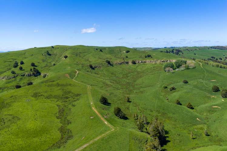 246 Allen and Eyre Road Onewhero_16