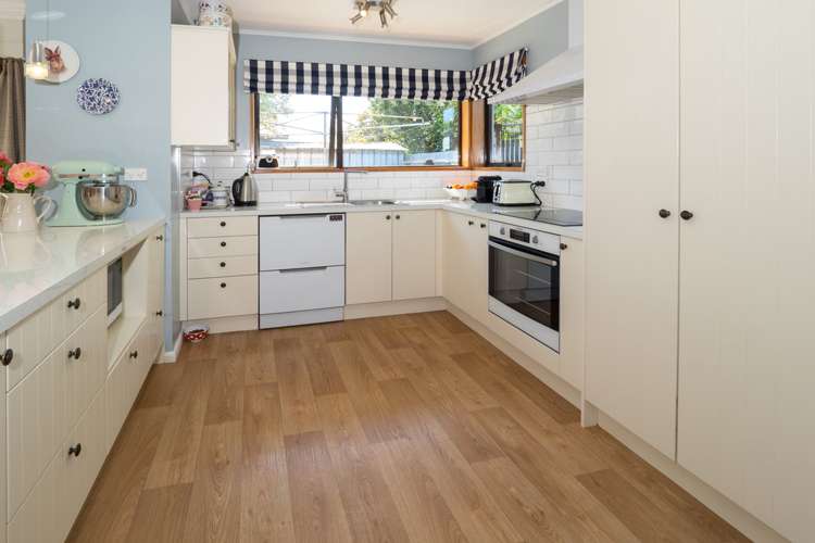 16 Woods Street Allenton_6