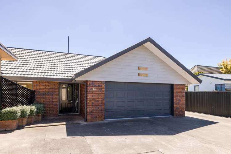 18A Wharerangi Road Tamatea_26
