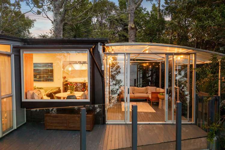 11 Wood Bay Road Titirangi_18