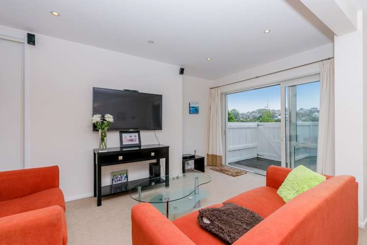 1/23 Harley Road Takapuna_20