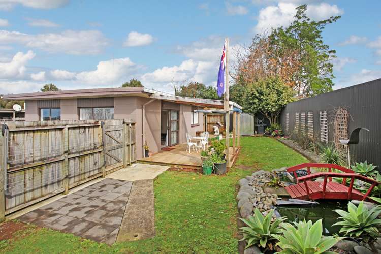 17a Hooper Avenue Pukekohe_13