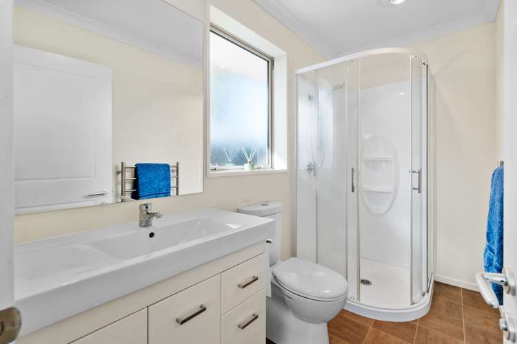 764 East Maddisons Road Rolleston_15