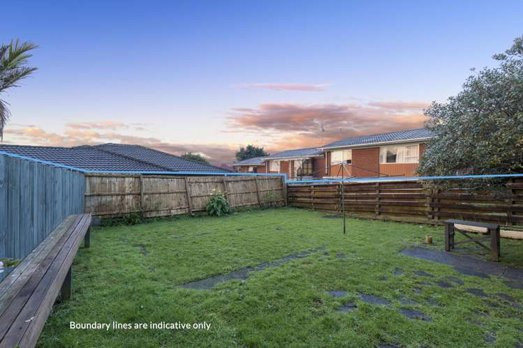 2/43 Rimu Street New Lynn_22