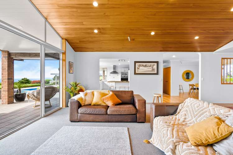 204 Te Toiroa Road Ngunguru_11