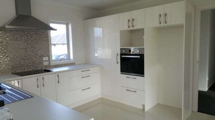 3 Kennedy Lane Hamilton East_11