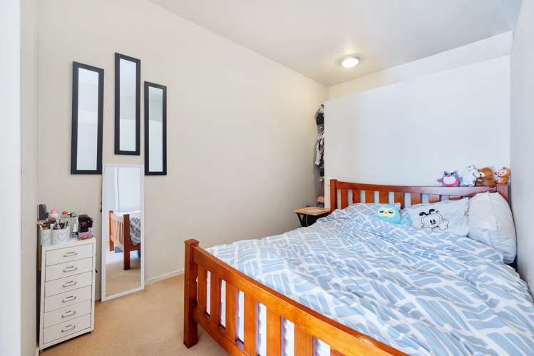 2f/6 Burgoyne Street Grey Lynn_10