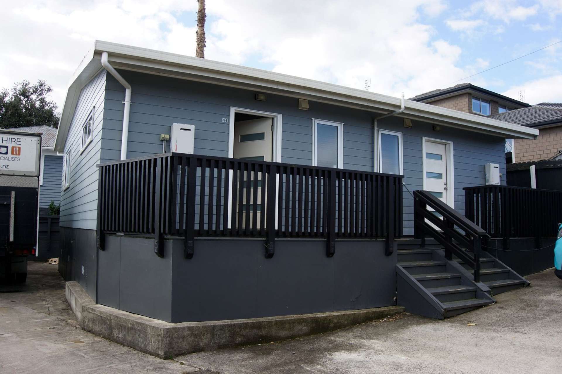 36b Puriri Road Pukekohe_0