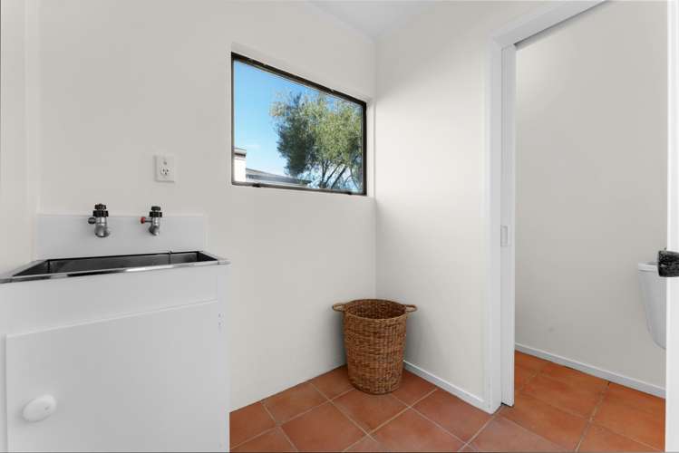 3/48 Monteith Crescent Remuera_12