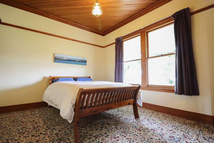 27 North Terrace Geraldine_11