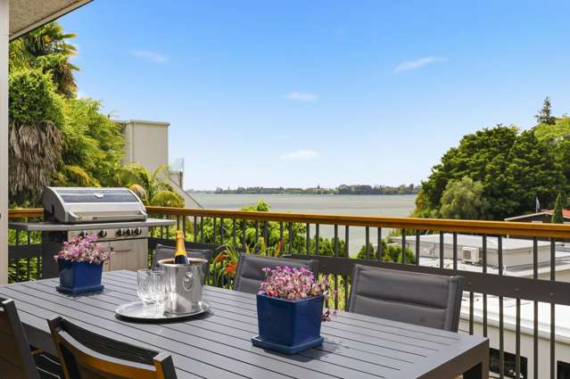 24 Anchorage Grove Maungatapu_1