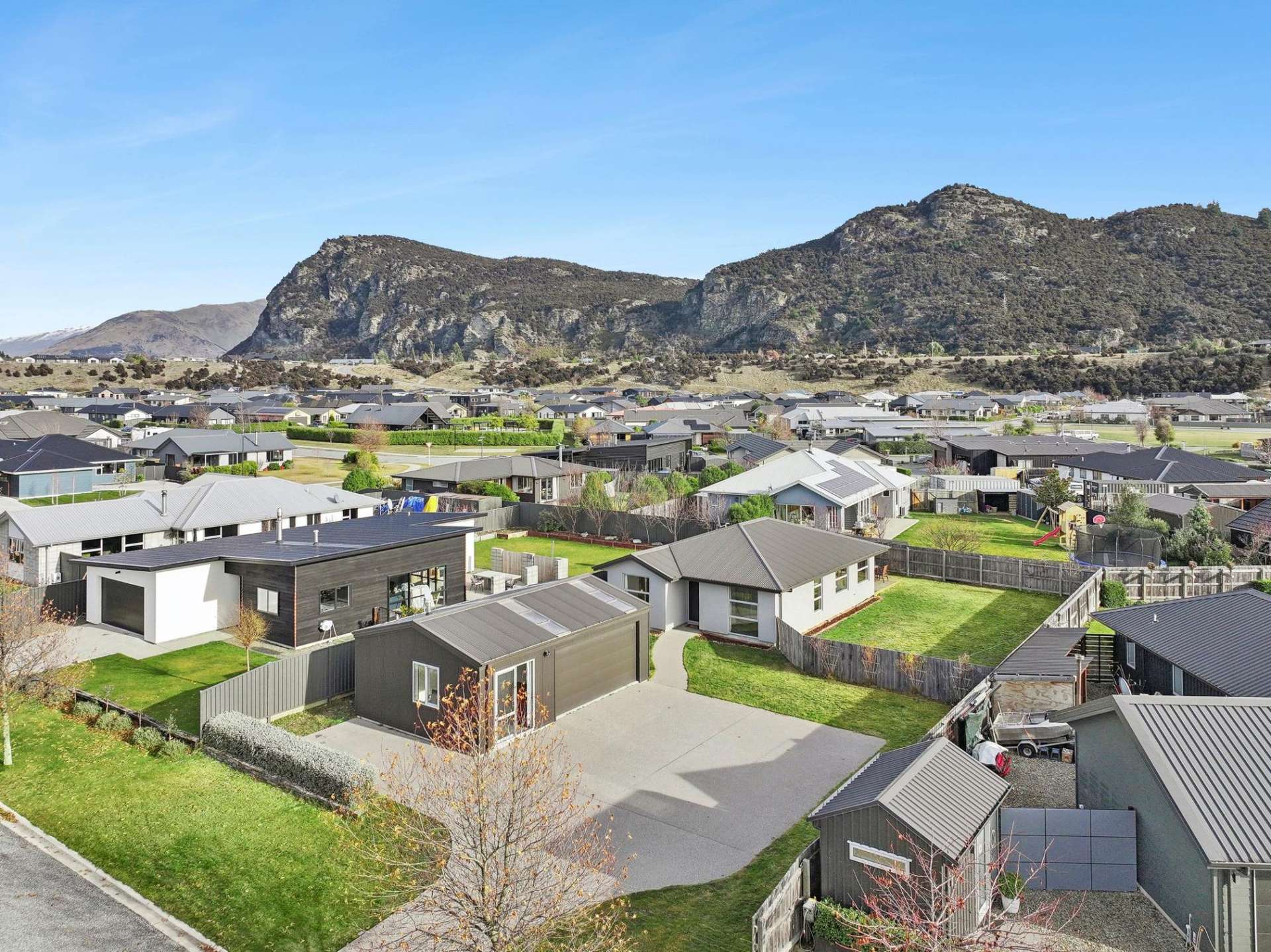 14 Finch Steet Wanaka_0