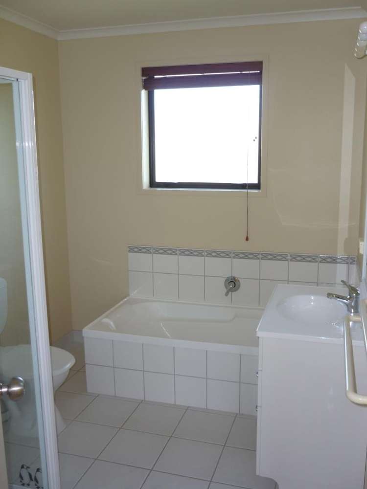 78 Valley Road 1771_14