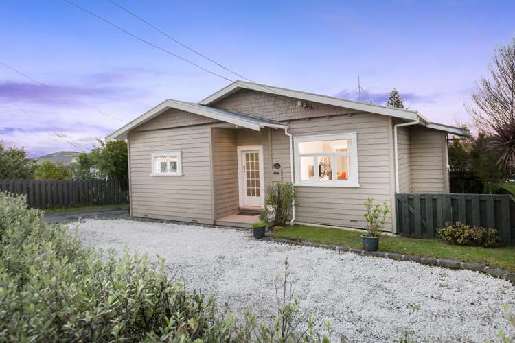 38 Methuen Road Avondale_9