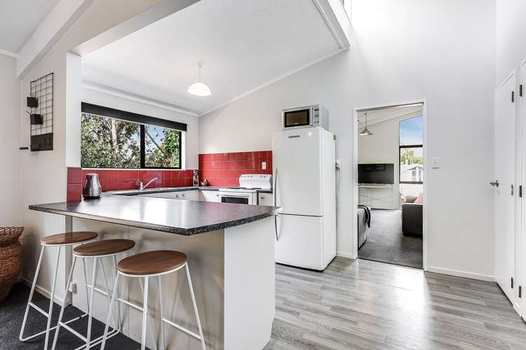 3 Wattle Place Chartwell_4
