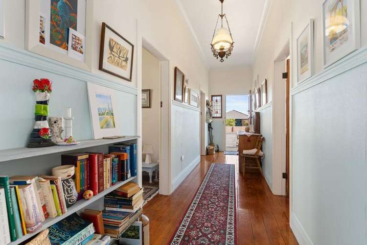 22 Rhodes Street Carterton_3