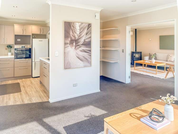 29 Gilchrist Place Kaiapoi_7