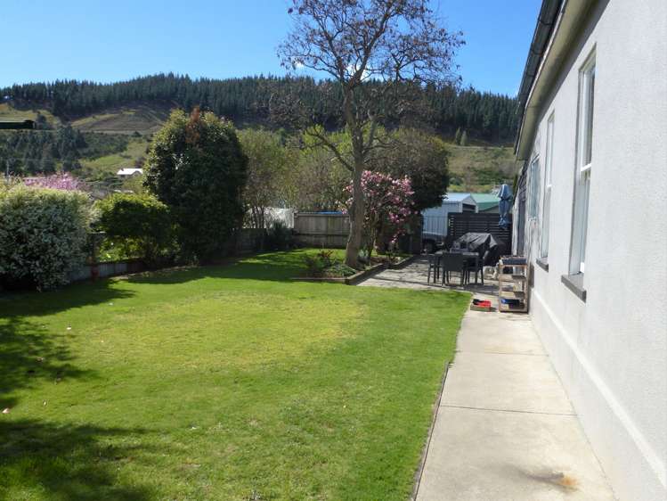 79 Hazlett Street Clyde_15