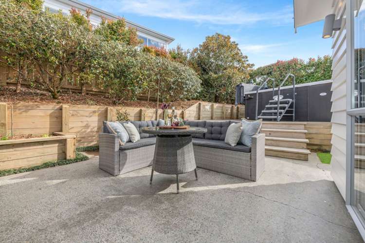 9 Intrepid Crescent Beachlands_41