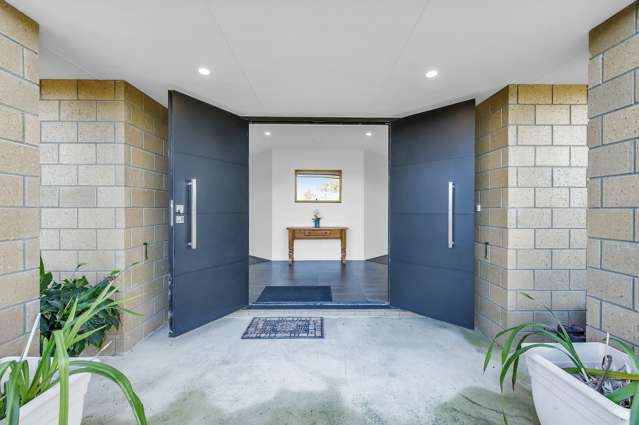 225 Bald Hills Road Glentui_3