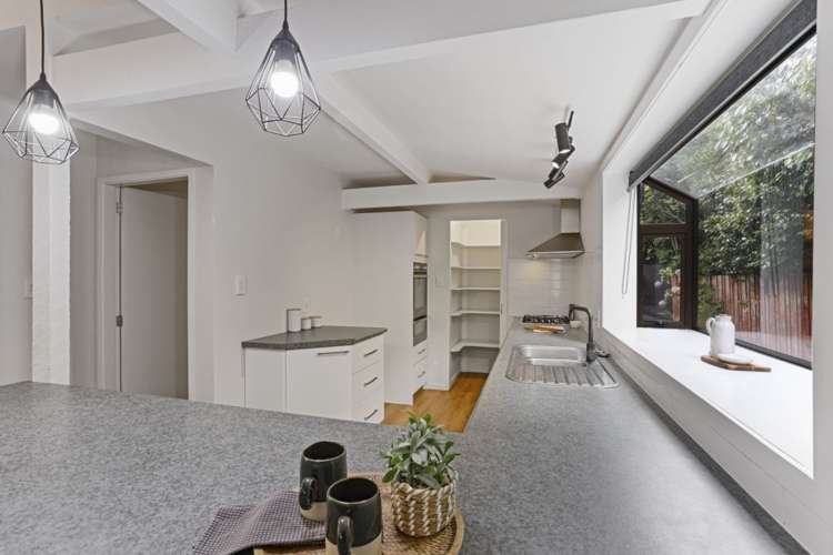 688A Main North Road Belfast_6