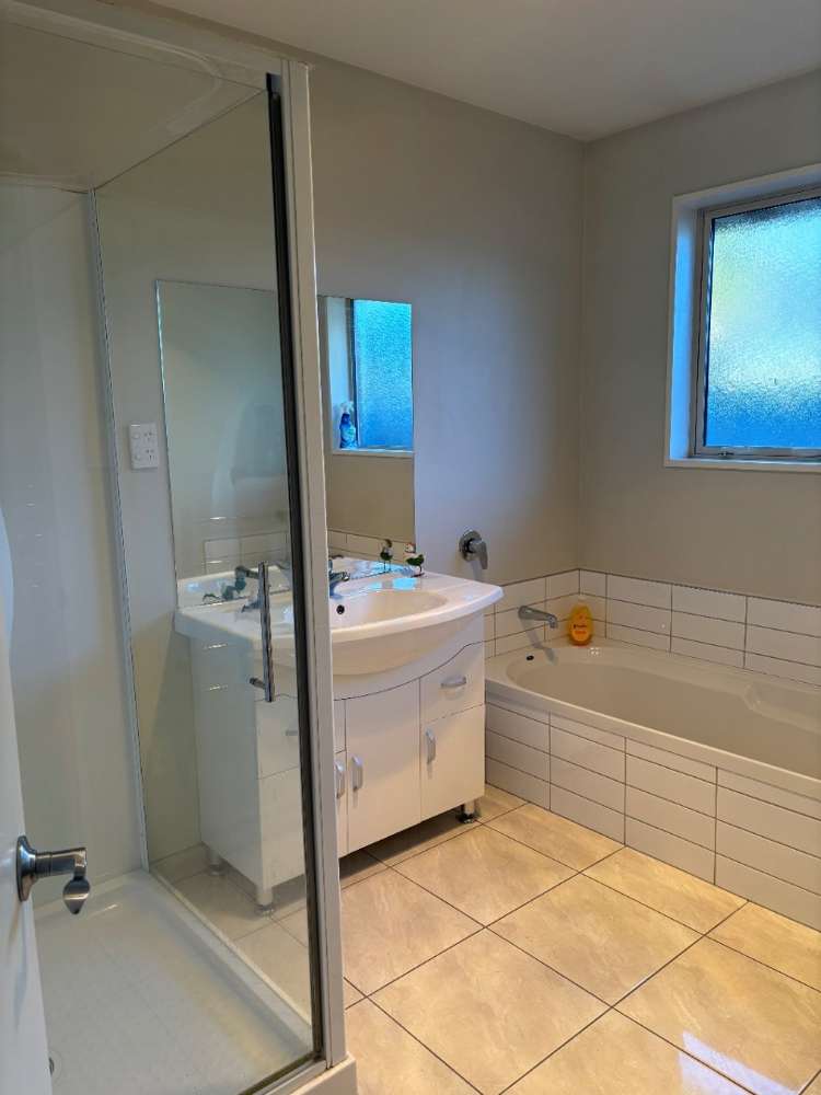 146b High Street Oxford_6