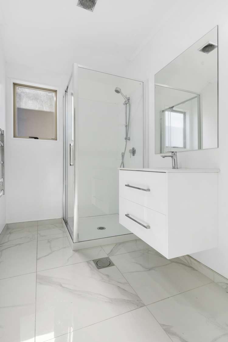 6/9 Sunnydale Place Oteha_18