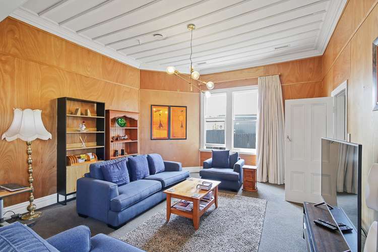 6 Coley Street Foxton_5