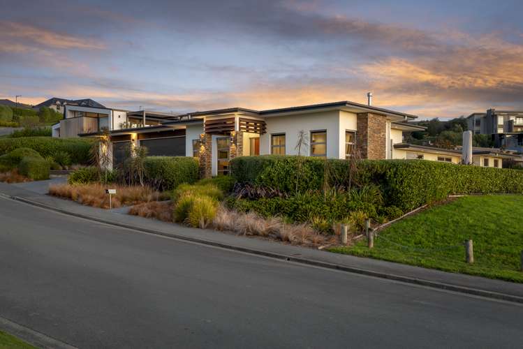 9 Rock Hill Drive Kennedys Bush_22