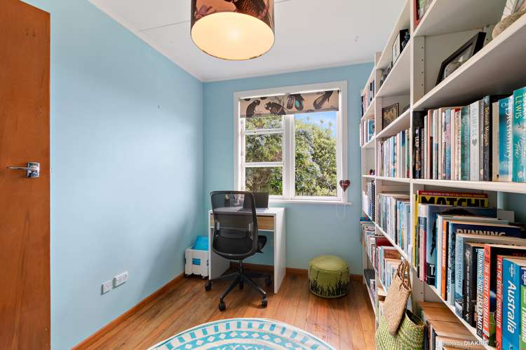 109 Severn Street Island Bay_7