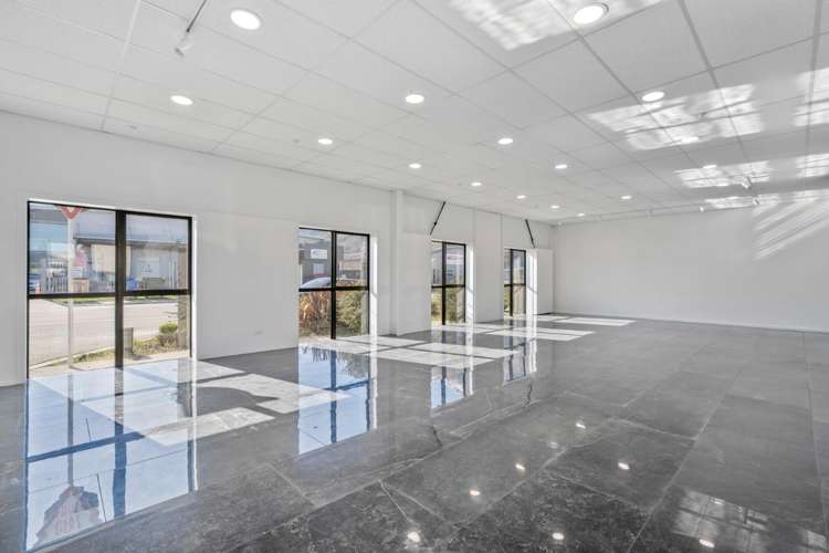 18 Sutherland Lane Frankton_5