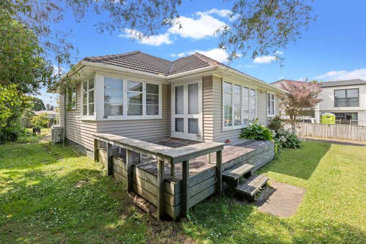 9 Ellen Street Manurewa_6