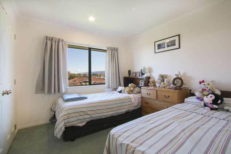 233 Tanners Point Road Hauraki Surrounds_14