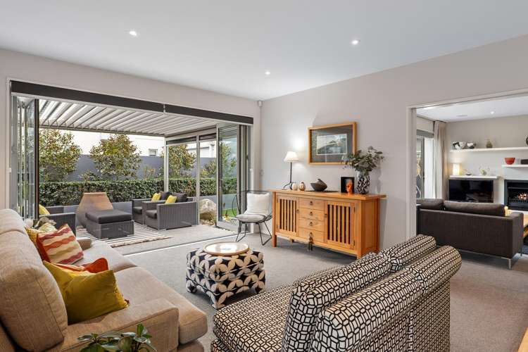 103 Paparoa Street Papanui_6