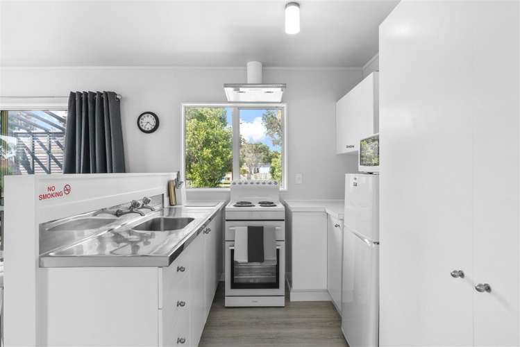 28 The Braigh Waipu_7