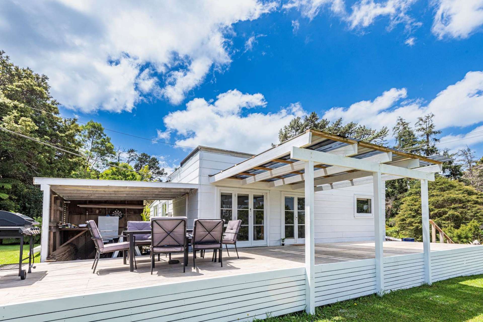 4B Paranui Crescent Tikipunga_0