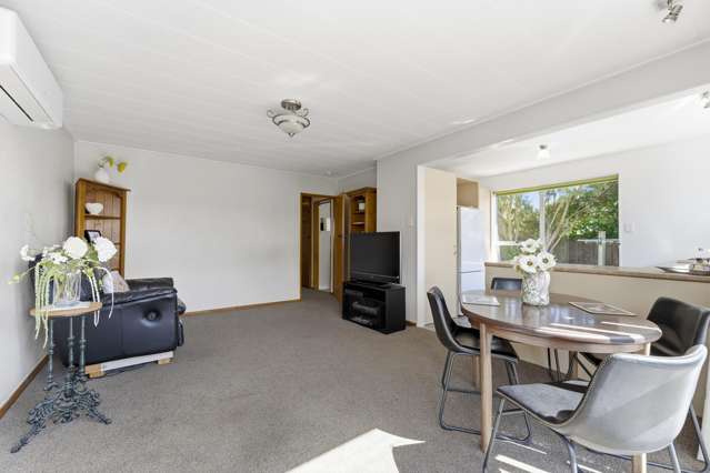 18F Gordon Road Mosgiel_3