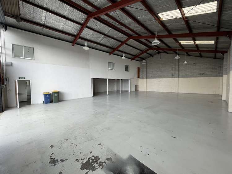 55B Hillside Road Wairau Valley_6