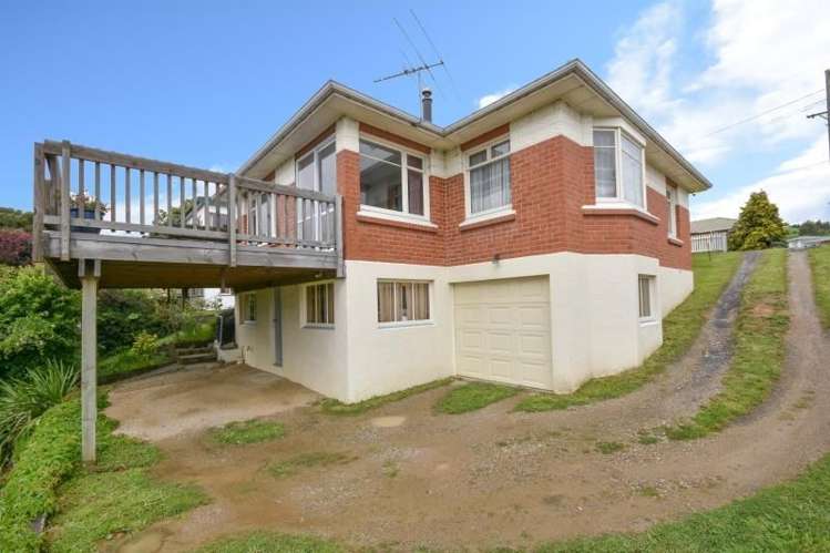 18 Koremata Street Green Island_0